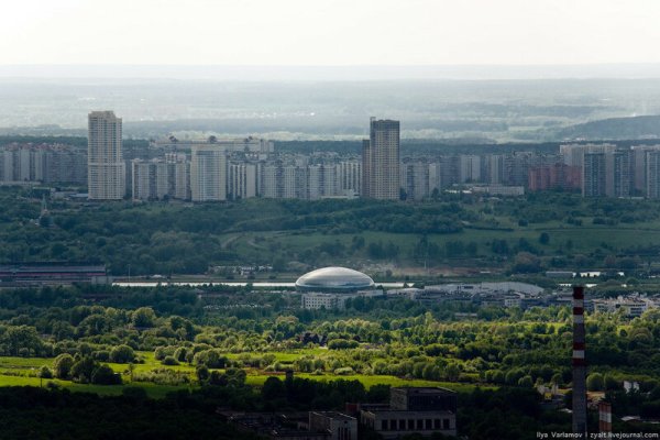 Кракен сайт даркнет