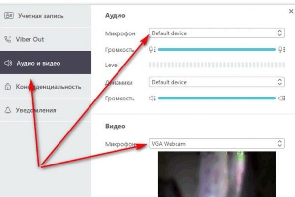 Кракен официальный сайт ссылка