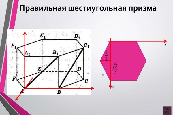 Кракен даркнет ссылка kraken link24 info