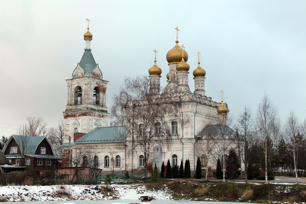 Кракен шоп даркнет